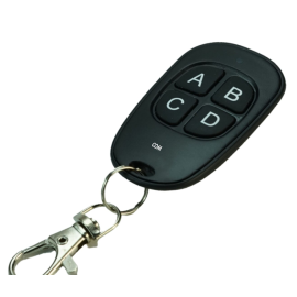 Пульт «COM» для Comunello, изображение 3