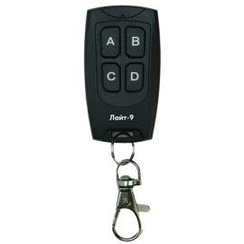Пульт управления «Лайт-9», изображение 2