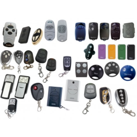 Пульт управления «Мульти-15», изображение 4