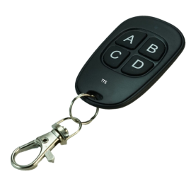 Пульт управления «TTS» для Tantos, изображение 2