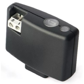 RB250HSBDKIT2 комплект скоростного привода, изображение 3