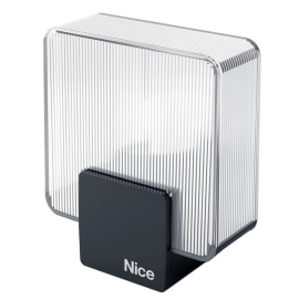 RB250HSBDKIT2 комплект скоростного привода, изображение 4