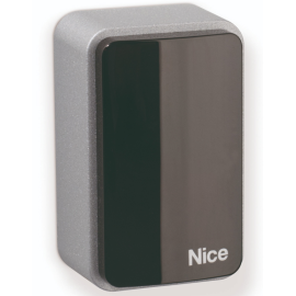 RB250HSBDKIT2 комплект скоростного привода, изображение 5