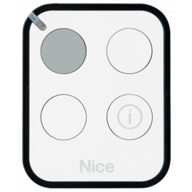 RB250HSBDKIT2 комплект скоростного привода, изображение 6