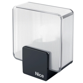 RUN1200HSBDKIT2 комплект привода для откатных ворот, изображение 3