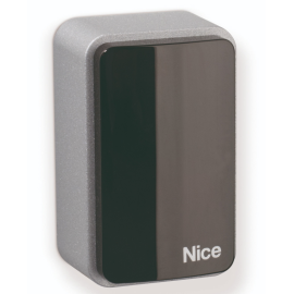 RUN1200HSBDKIT2 комплект привода для откатных ворот, изображение 4