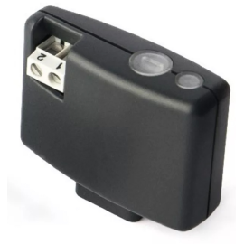 RUN1200HSBDKIT2 комплект привода для откатных ворот, изображение 5