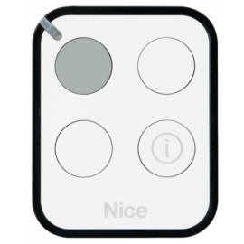 RUN1200HSBDKIT2 комплект привода для откатных ворот, изображение 6