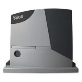 Комплект автоматического откатного шлагбаума «VBR» КЛАССИК 6, Длина стрелы: 6000, Варианты: «VBR» КЛАССИК 6, Цвет: светло-серый (RAL 7035), изображение 3