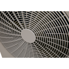 Сплит-система Oasis OX-24 Pro