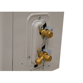 Сплит-система Oasis OX-24 Pro