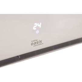 Сплит-система Oasis OX-24 Pro