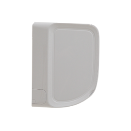 Сплит-система Oasis OX-24 Pro