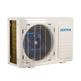Сплит-система Zerten ZH-24