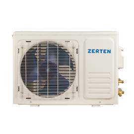 Сплит-система Zerten ZH-18