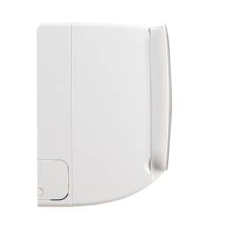 Сплит-система Zerten ZH-18