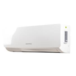 Сплит-система Zerten ZH-7