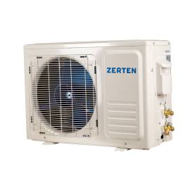 Сплит-система Zerten ZH-7