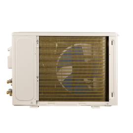 Сплит-система Zerten ZH-9