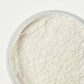 Биочистка серебряная Элит для жирной кожи БиоБьюти, Варианты: Биочистка серебряная Элит для жирной кожи, Вес: 70, изображение 2