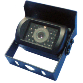 Фотокамера SL-CAM-2 для "Домовой IP" DIN 4G LTE и DIN 2G