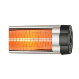 Инфракрасный обогреватель IG-30 Oasis