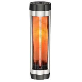 Инфракрасный обогреватель IG-30 Oasis