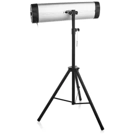 Инфракрасный обогреватель IN-25 Oasis