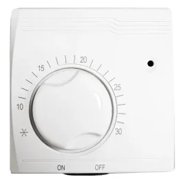 Инфракрасный обогреватель IR-30 Oasis