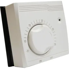 Инфракрасный обогреватель IR-30 Oasis