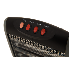 Инфракрасный обогреватель IS-12P Oasis