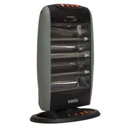 Инфракрасный обогреватель IS-12P Oasis