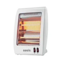 Инфракрасный обогреватель IS-8 Oasis