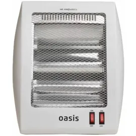 Инфракрасный обогреватель IS-8 Oasis