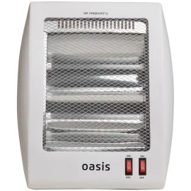 Инфракрасный обогреватель IS-8 Oasis