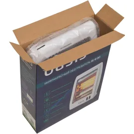 Инфракрасный обогреватель IS-8 Oasis