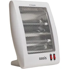 Инфракрасный обогреватель IS-8 Oasis