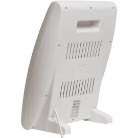 Инфракрасный обогреватель IS-8 Oasis