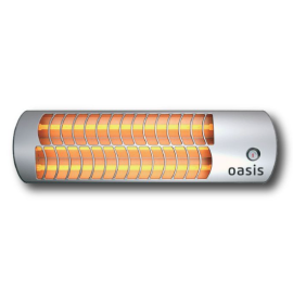 Инфракрасный обогреватель IV-18 Oasis