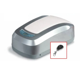 Комплект электропривода DD1500-KIT, изображение 3