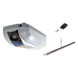 Комплект электропривода DD1200-KIT, Варианты: Комплект электропривода DD1200-KIT, изображение 5