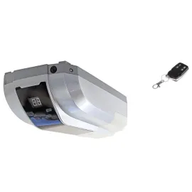 Комплект электропривода DD1200-KIT, Варианты: Комплект электропривода DD1200-KIT, изображение 3