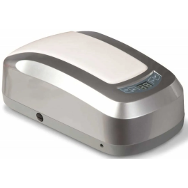 Комплект электропривода DD1500-KIT, изображение 2