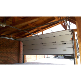 Комплект электропривода DD1500-KIT, изображение 7