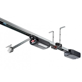 Комплект привода A 800 XL, Варианты: Комплект привода A 800 XL, изображение 2