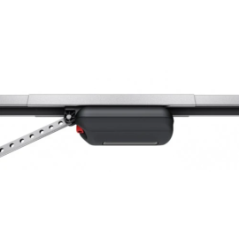 Комплект привода A 800 XL, Варианты: Комплект привода A 800 XL, изображение 3