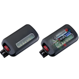 Комплект привода A 800 XL, Варианты: Комплект привода A 800 XL, изображение 4