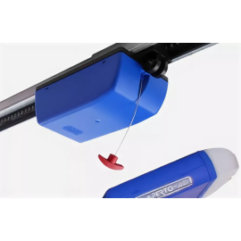 Комплект привода Aperto Blue Magic 800, Варианты: Комплект привода Aperto Blue Magic 800, изображение 2