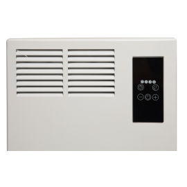 Конвектор DK-20 Oasis