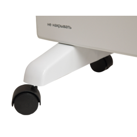 Конвектор DK-20 Oasis